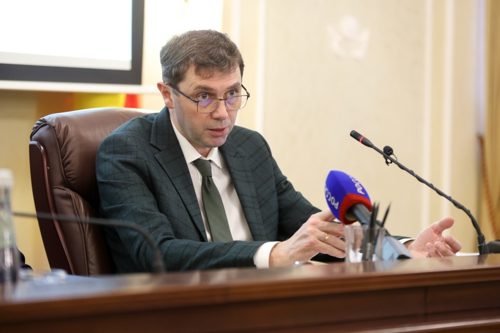 WhatsApp Image 2025-01-27 at 21.15.34 (1).jpeg